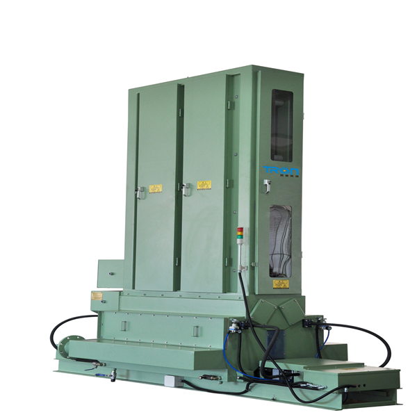 靜電涂油機 靜電涂油機